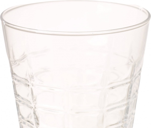 Ваза-підсвічник Келих 250 мл Pako-If