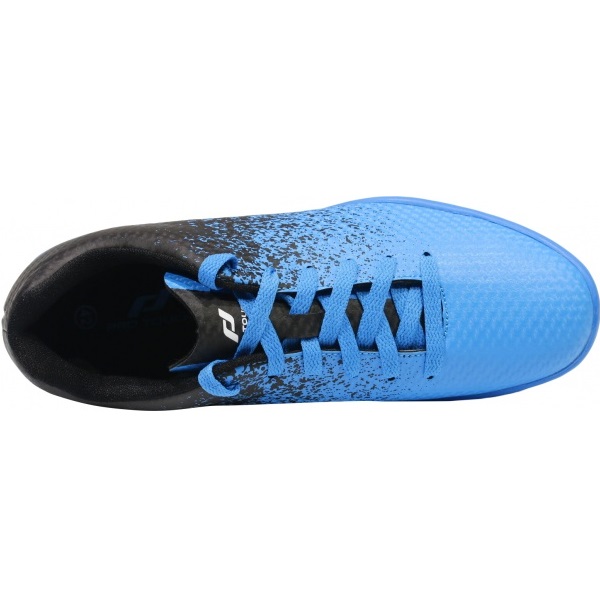 Футзальне взуття Pro Touch Indigo 3 IN 294982-905050 р.42 синій