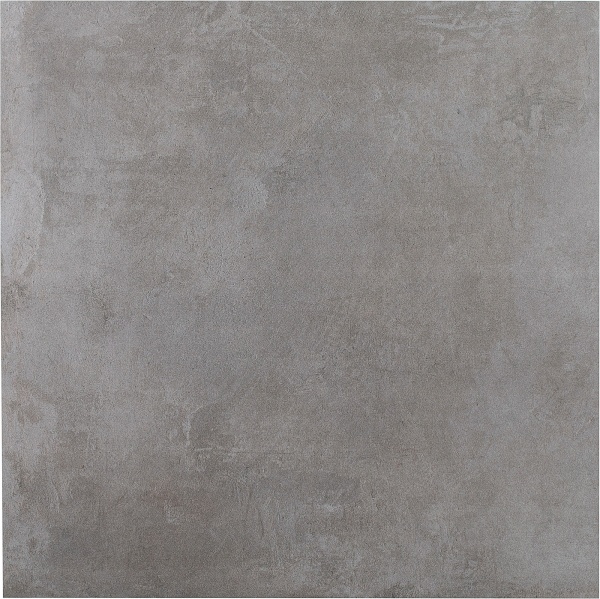 Плитка Allore Group Pacific Dark Grey F PC R Mat 60x60 