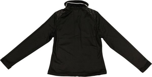 Джемпер LUHTA OUTTAKKA 2_32217_330_LV_990 р.XL чорний