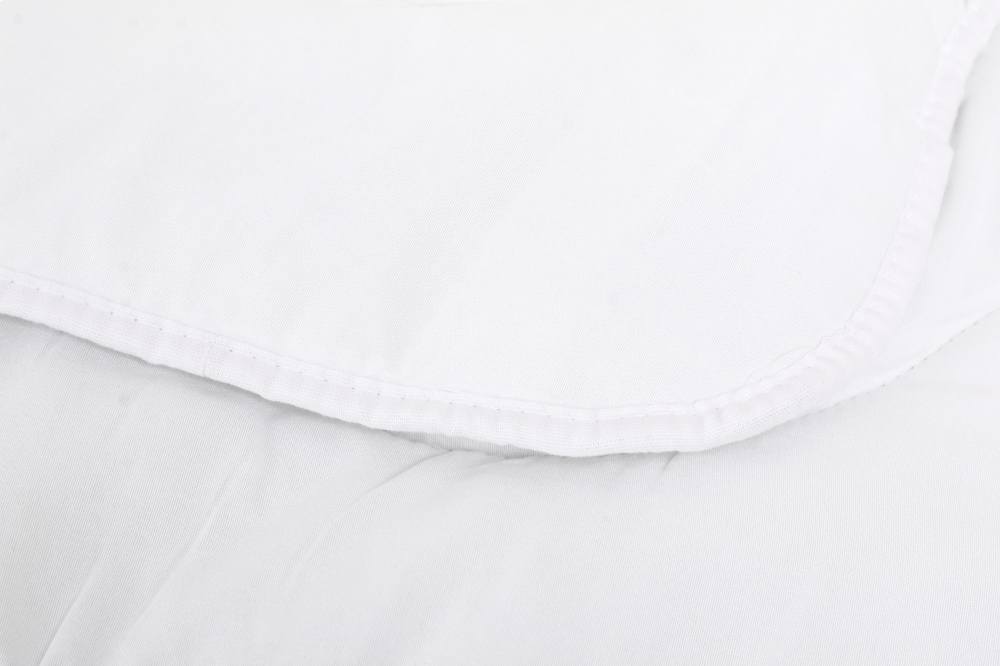 Одеяло детское Luna Kids 215x145 белый