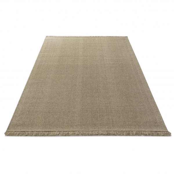 Килим Moldabela Lana 8986-1-69500 2,40x3,40 м 