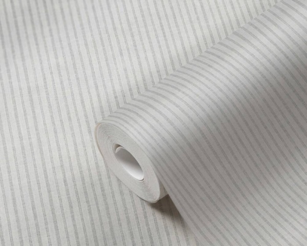 Шпалери вінілові на флізеліновій основі A.S. Creation Maison Charme 39076-3 0,53x10,05 м 