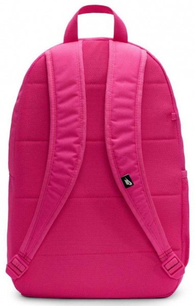 Рюкзак Nike Elemental DR6084-617 22 л рожевий