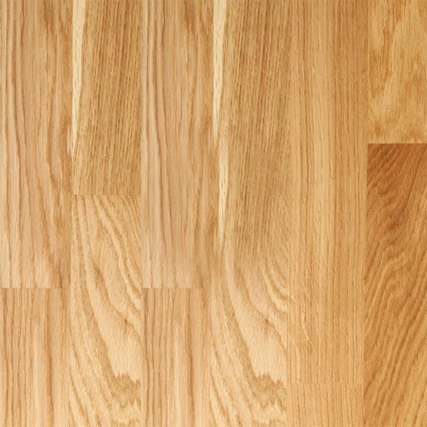 Паркетна дошка Ekoparket дуб престиж чотирисмугова 1092x207x14 мм (1.58 кв.м) Prestige