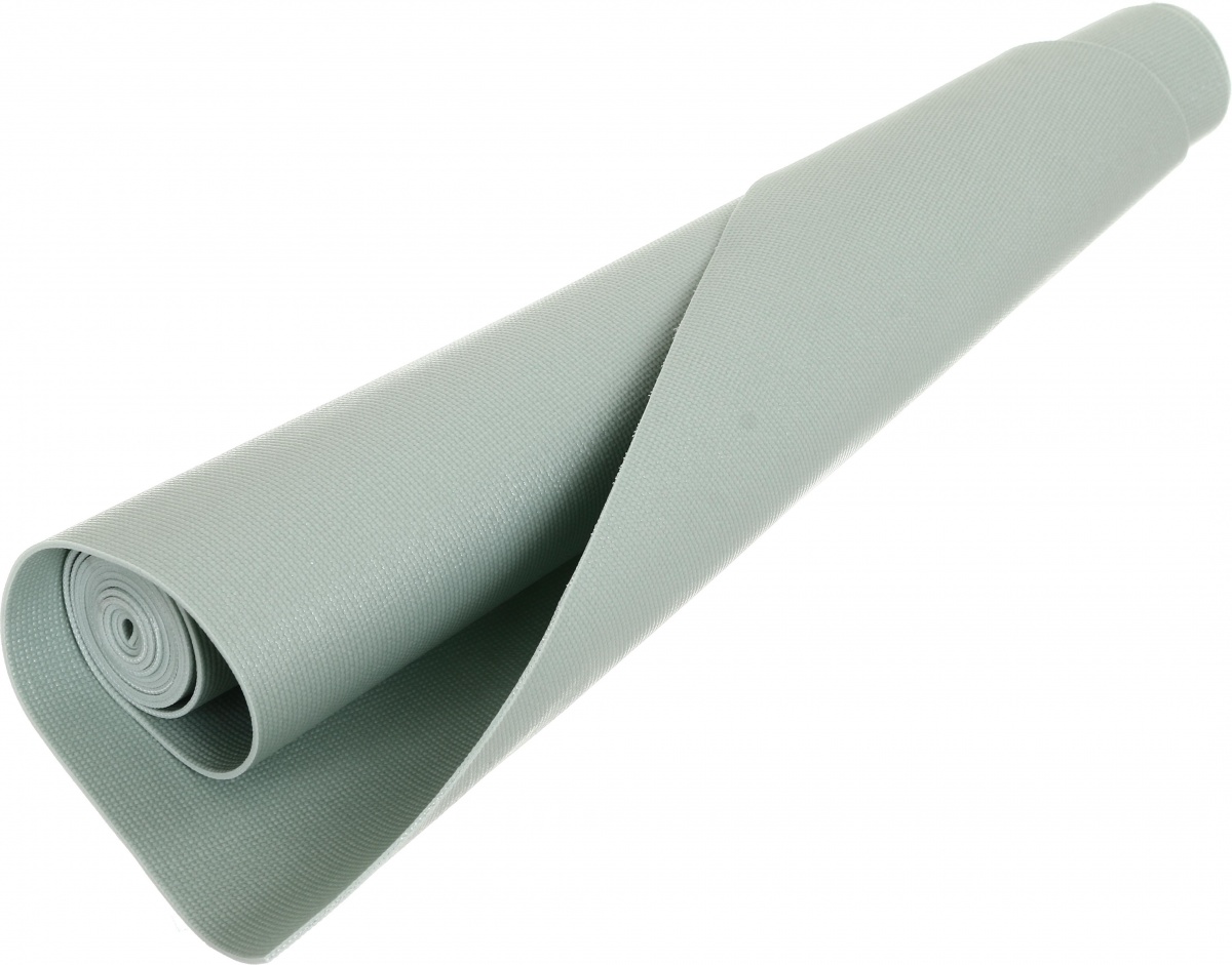 Коврик Flamberg мятный 1500х500 мм 550 gsm (PVC Fabric) — фото 1