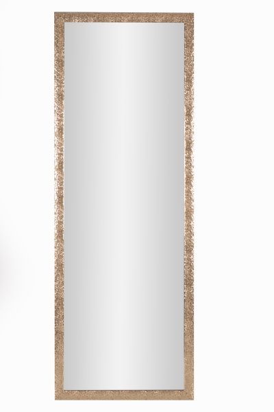 Зеркало настенное Арт-Сервіс ЭЗ-00692 