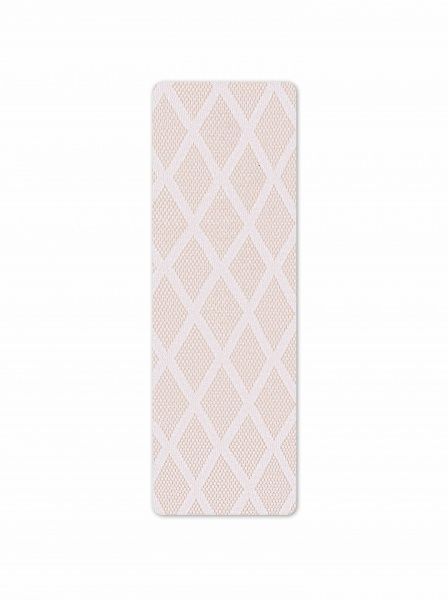 Колготки детские ESLI 386 р.150-152 молочный 