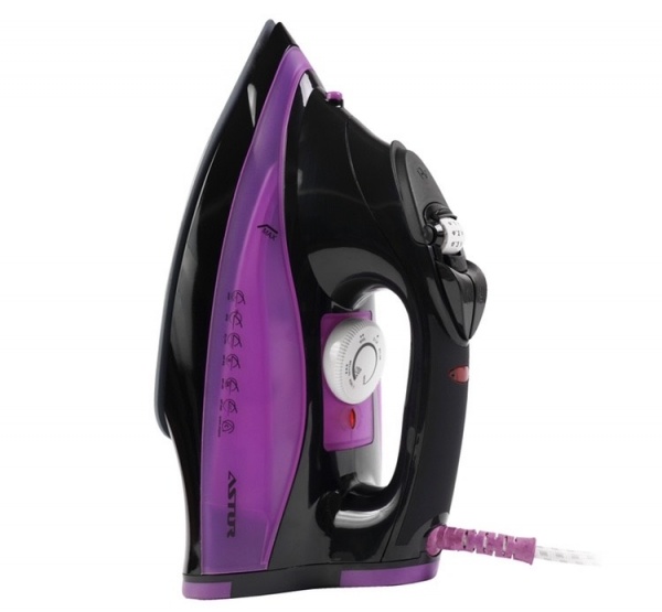 Праска Astor SG-1708 