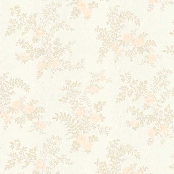 Sintra Milady 650035 1.06x10.05 м