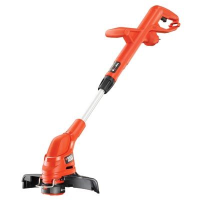 Триммер Black&Decker GL4525SB