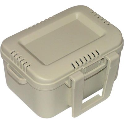 Ящик для наживок Aquatech 2200 120x95x62 мм