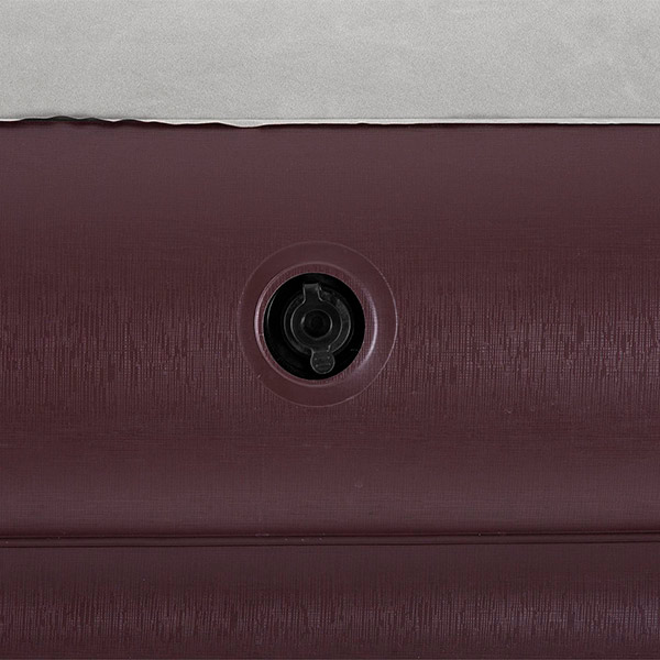 Матрас надувной Bestway Twin 191x97x36 см