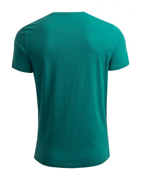 Футболка Outhorn HOL19-TSM601-46M 2XL м'ятний