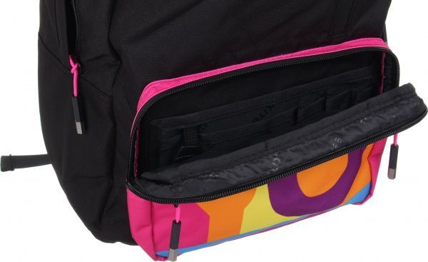 Рюкзак школьный KITE CITY 949-2 MTV