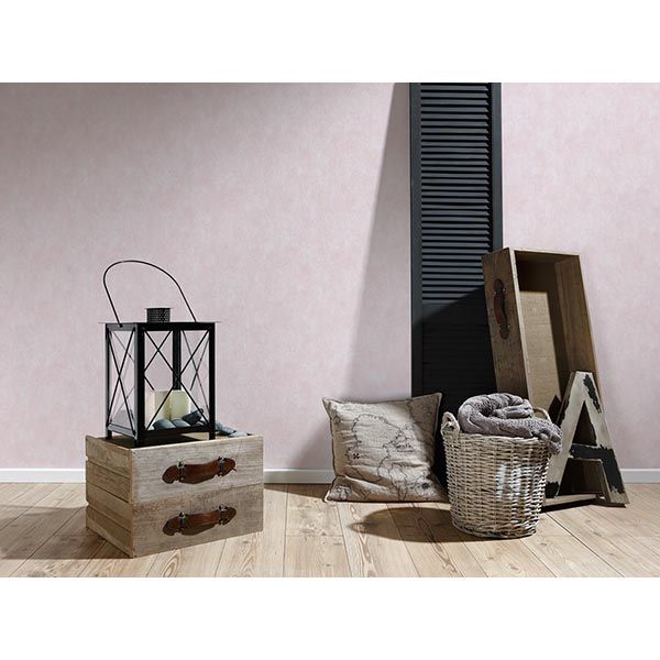 As Creation Djooz 95669-1 0.53x10.05 м