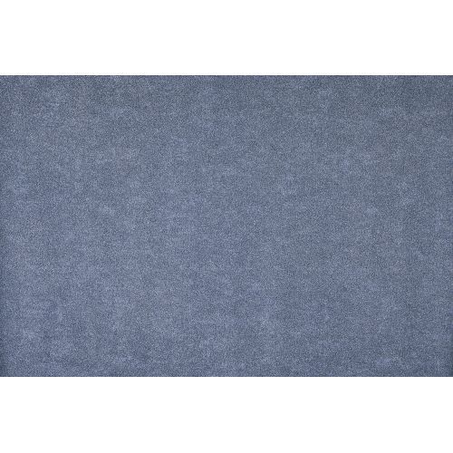 Диван прямий Кедр Марокко темно-сірий 2350x980x810 мм