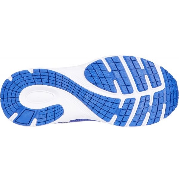 Кроссовки TECNOPRO Zapatiila de running Amsterdam 5 JR 414025-900540 р.EUR 31 синий