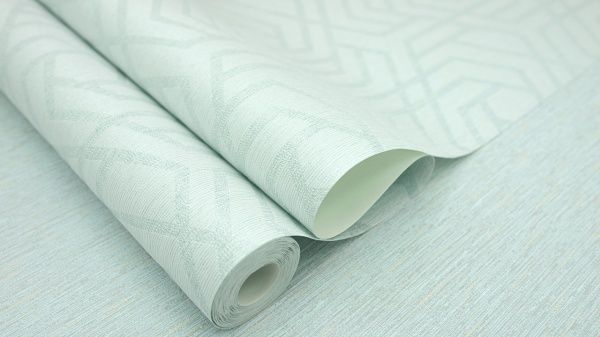 Шпалери вінілові на флізеліновій основі Sintra Viola Mesh 501719 0,53x10,05 м 