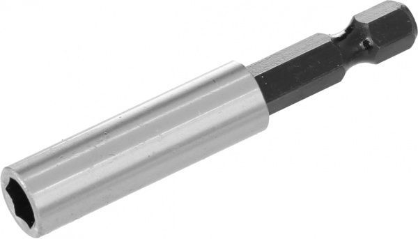 Набор бит Hitachi 61 шт. 715000