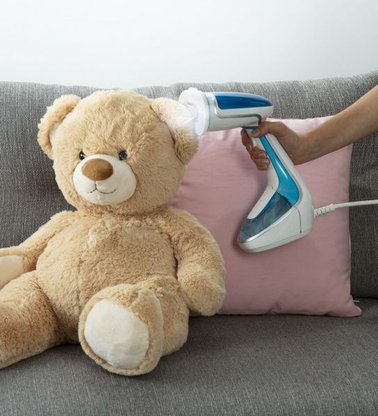 Відпарювач Tefal DT9530E1 