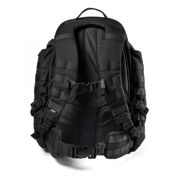 Рюкзак 5.11 Tactical ТАКТИЧНИЙ 