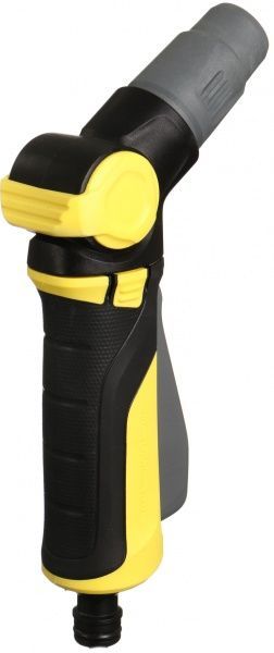 Пістолет для поливу Karcher Plus 26452680
