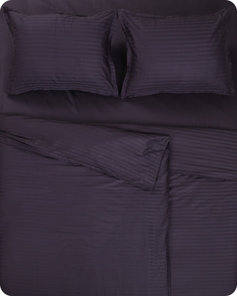 Комплект постельного белья 2 