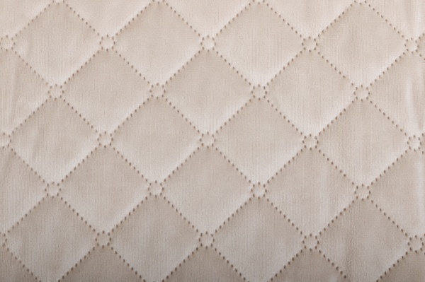 Покрывало Verona 160x220 см La Nuit латте 