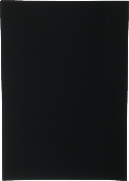 Скретч-картина Муркотик 40,5x28,5 см 