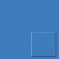 Шпалери Sintra Belladomo 530559 1.06x10.05 м