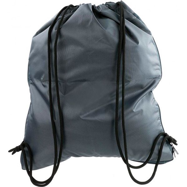 Сумка для взуття  College League