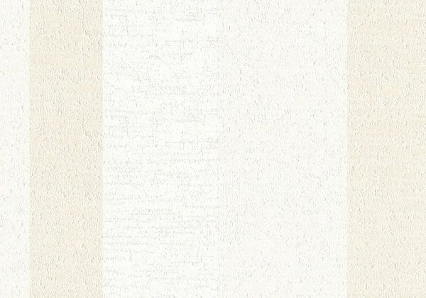 Обои A.S. Creation Unique 36085-2 