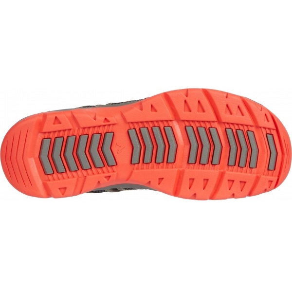 Сандалии McKinley Cayman M 288352-903840 р. EUR 46 темно-оливковый