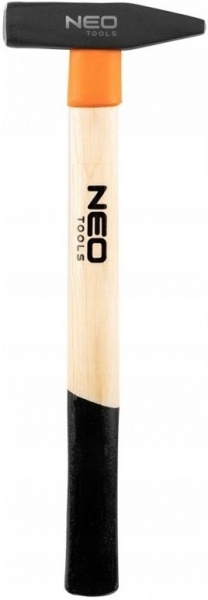 Набор ручного инструмента Neo 60 шт. 10-200