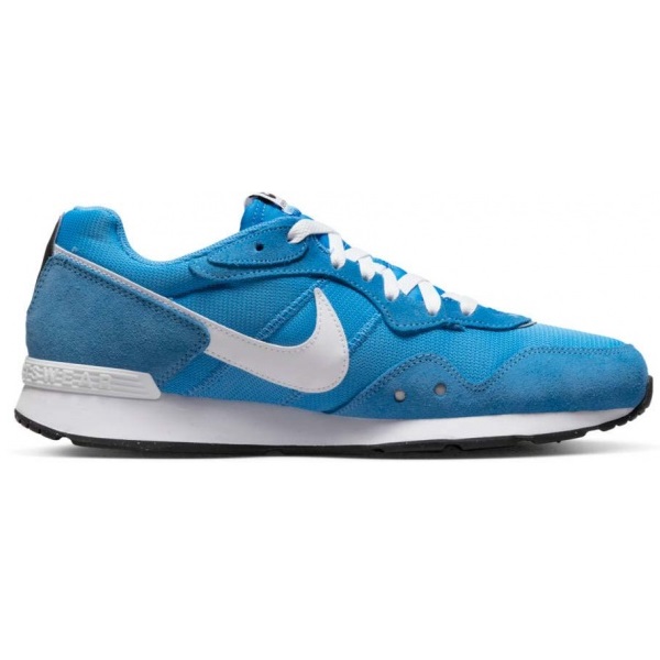 Кроссовки Nike Venture Runner CK2944-404 р.46 синий