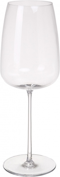 Набір бокалів для вина Samantha 770 мл 6 шт. Rona 