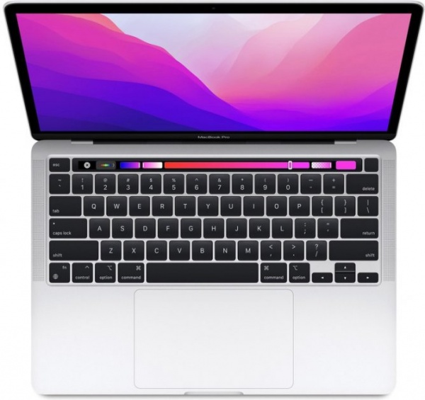Ноутбук Apple MacBook Pro M2 13