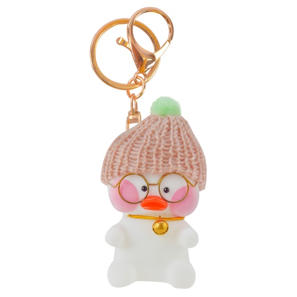 Іграшка-брелок 10 см в асортименті LF4348