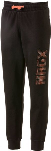 Штани Energetics Gervais Jrs 280644-900031 р. 116 сірий