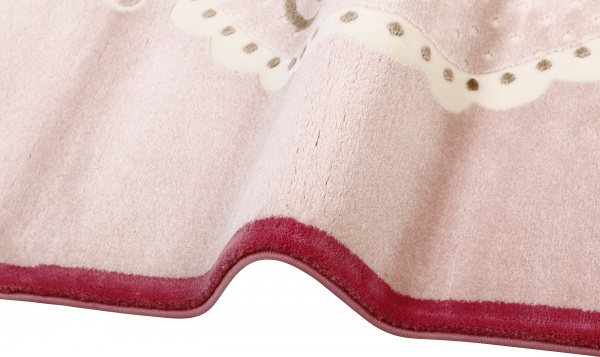 Килим Balta Corona 03765 R 113x173 см 