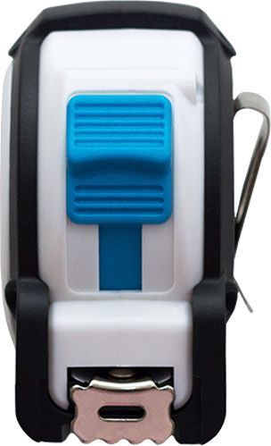 Рулетка My Tools Power 127-7,5-25 7.5 м x 25 мм