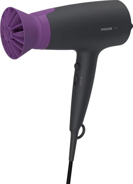 Фен Philips Series 3000 BHD351/30 