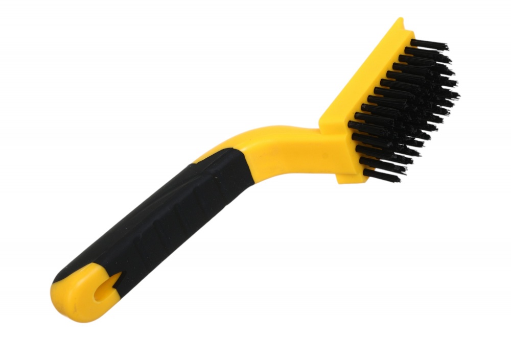 Набор щеток Compass 180 мм 3 шт. HH-CP-3W-180