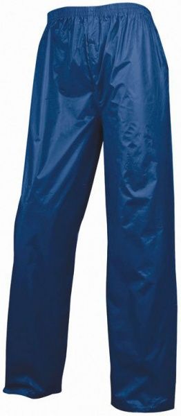 Костюм від дощу Delta plus   р. L EN400MAL темно-синій