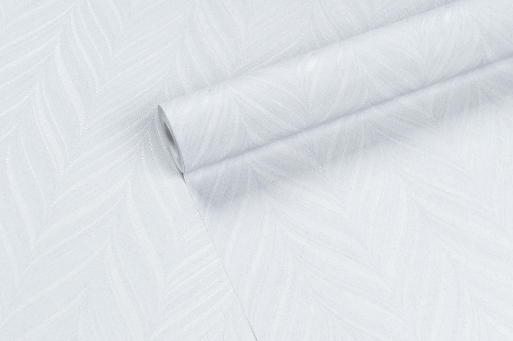 Обои виниловые на флизелиновой основе Vinil Ariya decor ТФШ 1-1438 1,06x10,05 м