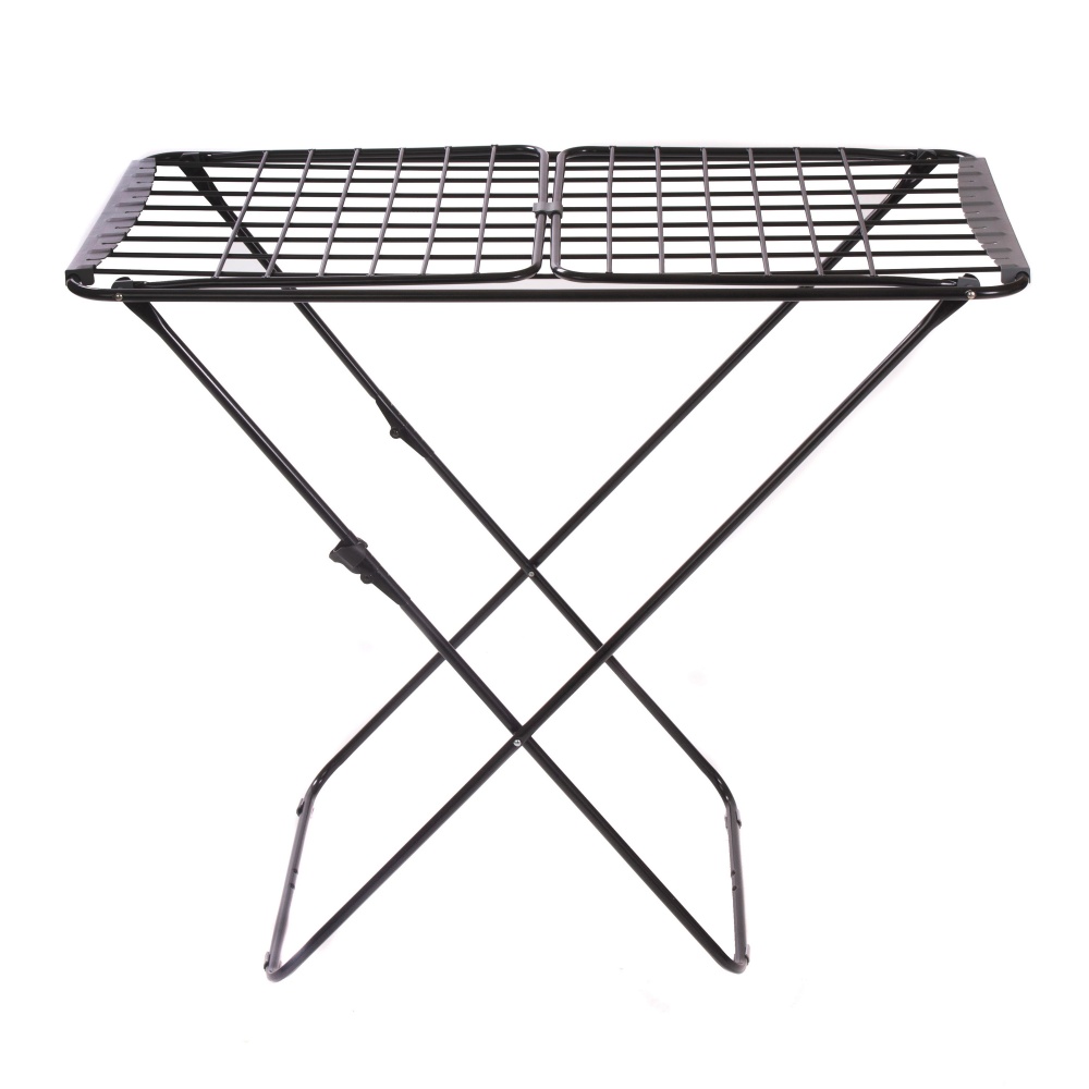 Сушилка для белья Clean&Dry Swan 20 м