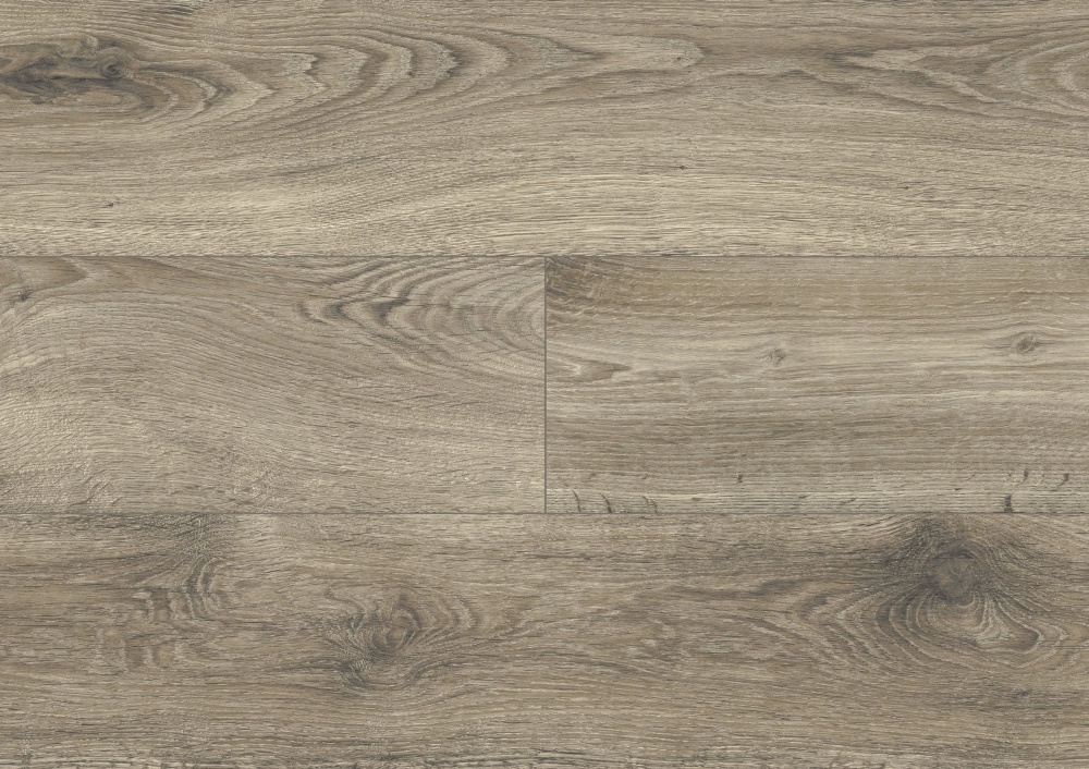 Ламінат SWISS KRONO Olympus Kronos Oak 33/АС5 8 мм (D3309)