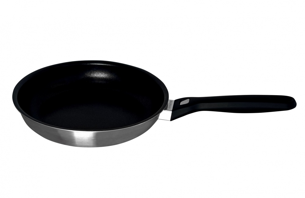 Сковорода Maxmark Evelor 26 см MK-PL1726