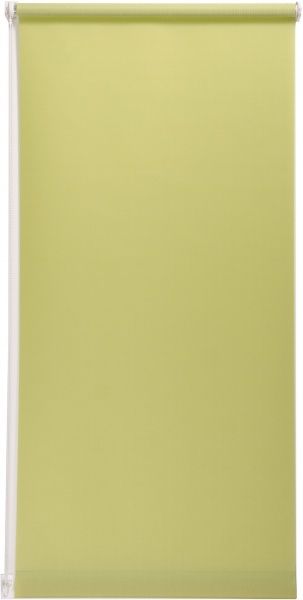 Ролета мини Gardinia 68x215 см горох 